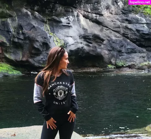 Katrina Maria OnlyFans Thumbnail #U5iVeOuh4K
