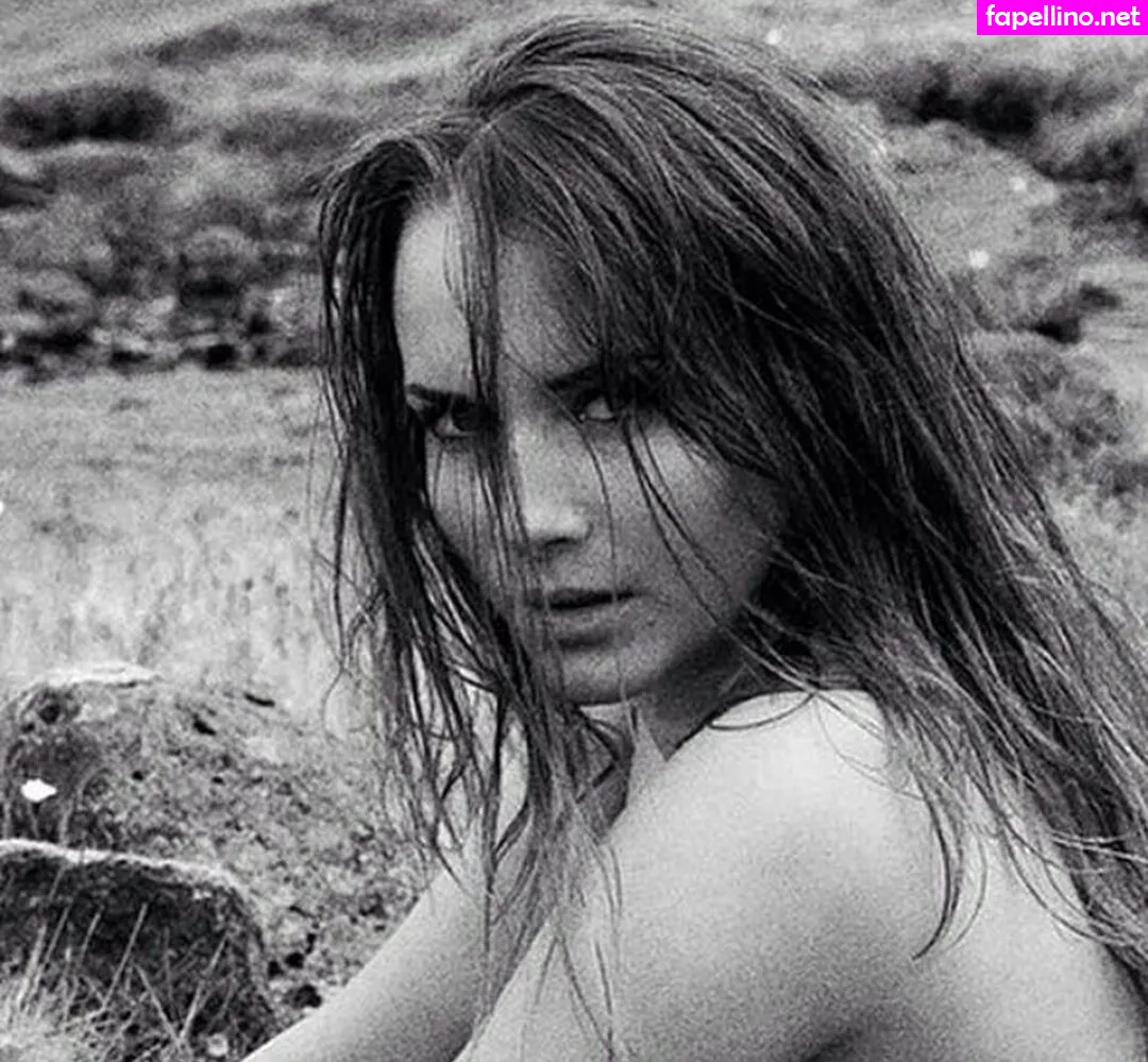 katrina.maria, katrinamariia Nude Leaked OnlyFans Photo #bRR1sXUCNY