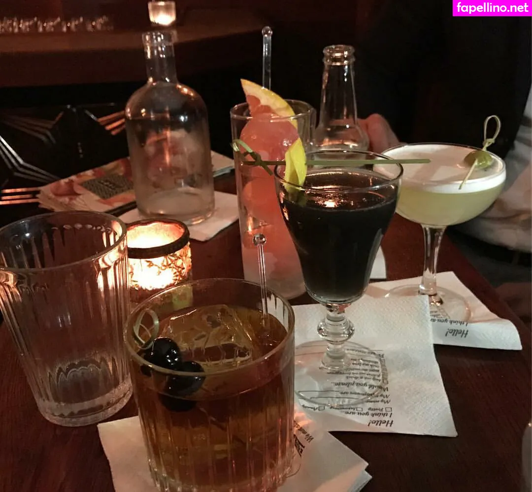 katrina.maria, katrinamariia Nude Leaked OnlyFans Photo #bbff75fT3P