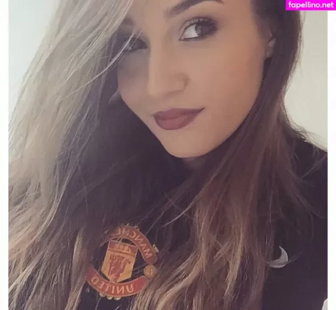 Katrina Maria OnlyFans Thumbnail #hI5bSmZXMG