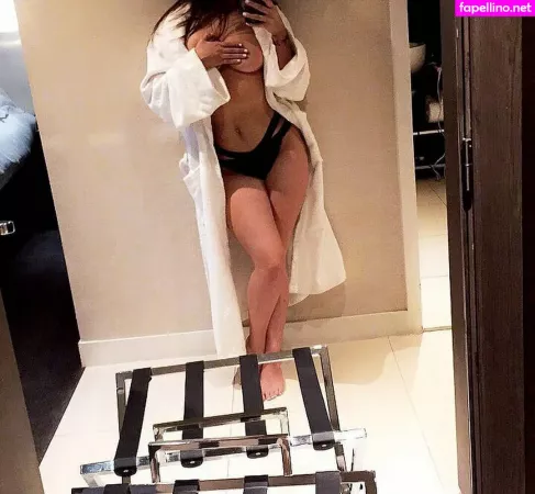 Katrina Maria OnlyFans Thumbnail #hrYAmAsjFg