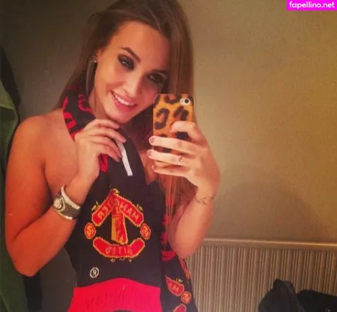 Katrina Maria OnlyFans Thumbnail #iCDBppmsYY