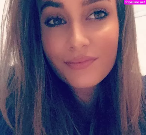 Katrina Maria OnlyFans Thumbnail #jPlbbXTtfm