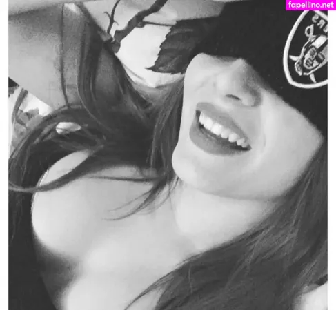 Katrina Maria OnlyFans Thumbnail #n9qMj2X8zE