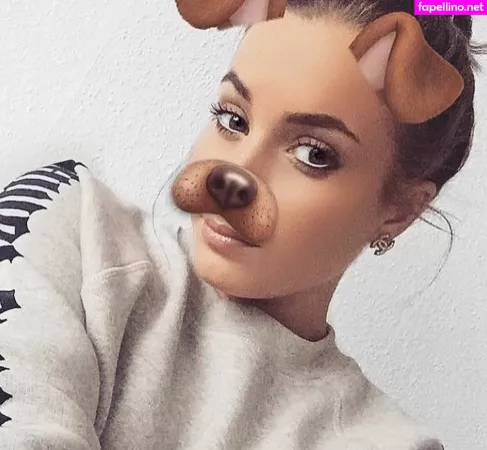 Katrina Maria OnlyFans Thumbnail #nG3XHdoOZA