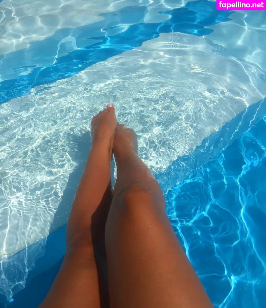 katrina.maria, katrinamariia Nude Leaked OnlyFans Photo #z5klOhU9Ld