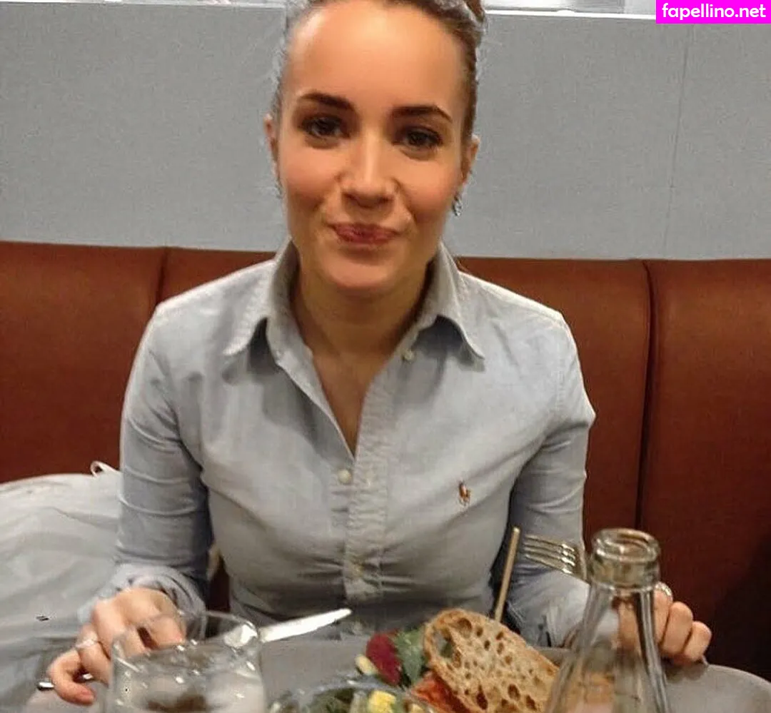 katrina.maria, katrinamariia Nude Leaked OnlyFans Photo #zMN9pZoe7Y