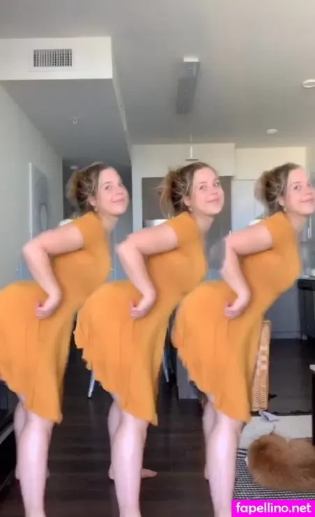 Katrina Mckenna OnlyFans Thumbnail #2MGGGbHKrI