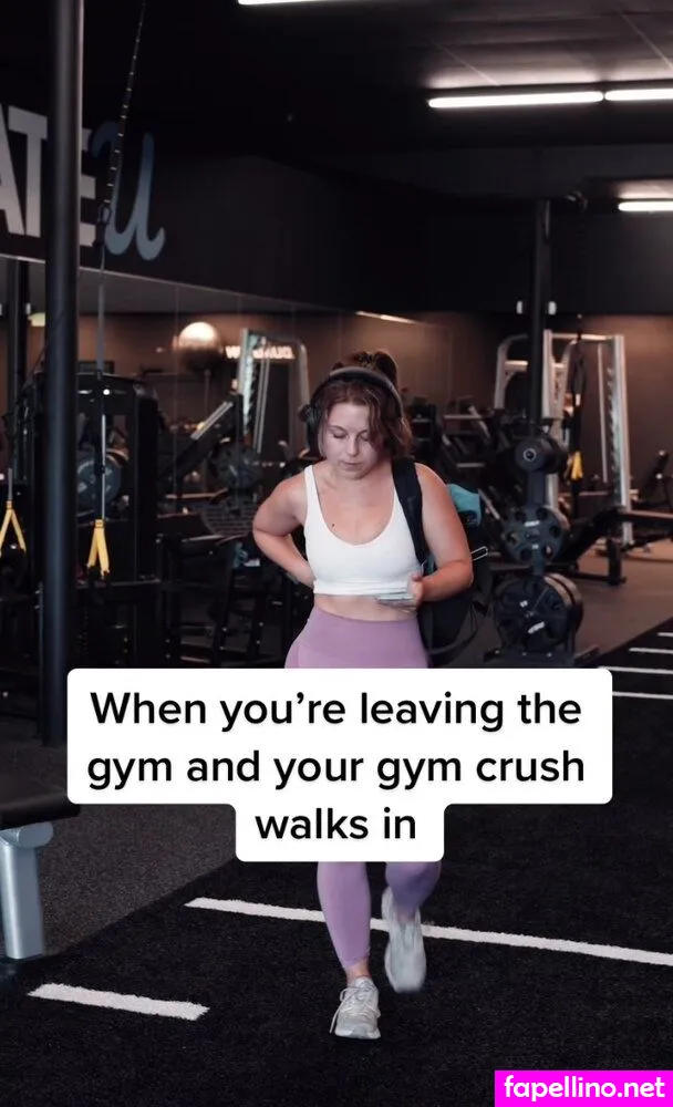 collegecleaneating, collegecleankat Nude Leaked OnlyFans Photo #5Kn2YJgvAX
