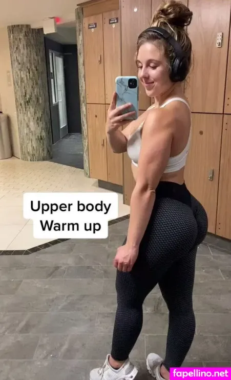 Katrina Mckenna OnlyFans Thumbnail #UPuw5GVxCW