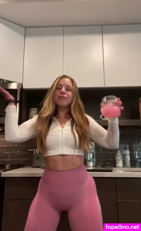 Katrina Mckenna OnlyFans Thumbnail #Xnl8Rn5hJC
