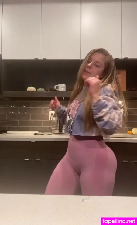 Katrina Mckenna OnlyFans Thumbnail #ZrsTdfJyYO