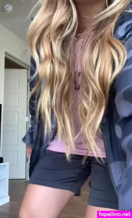 Katrina Mckenna OnlyFans Thumbnail #hFbvQ73xqQ