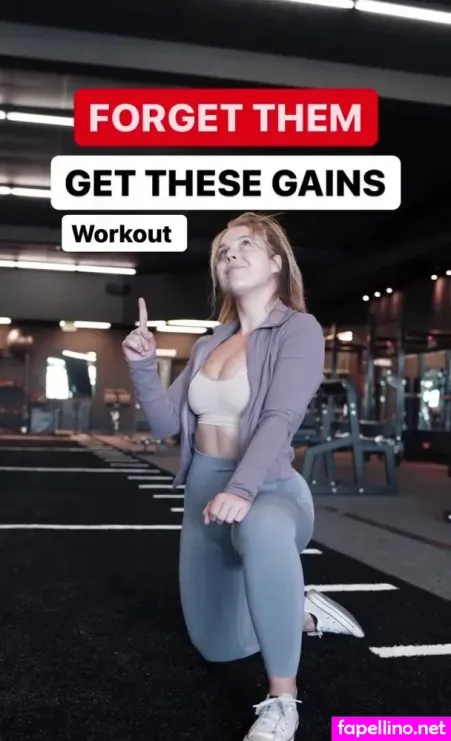 Katrina Mckenna OnlyFans Thumbnail #lj0y0Ia8FL