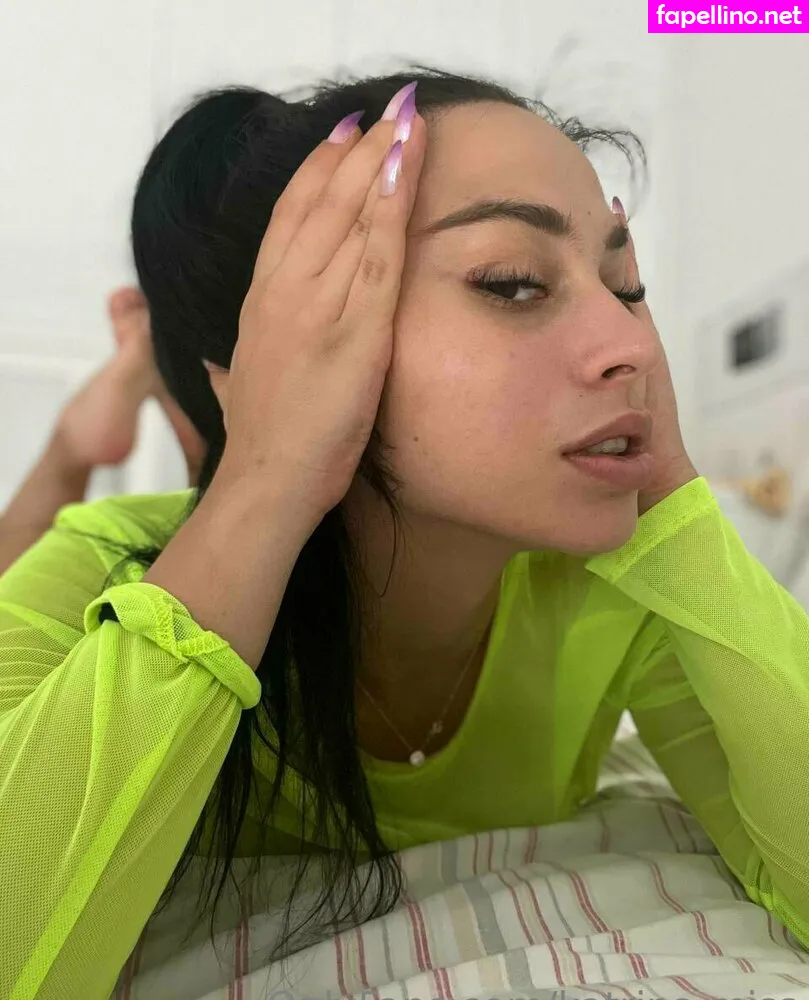 katrina.miss, miss.katrinasten Nude Leaked OnlyFans Photo #6d60mx4dSV