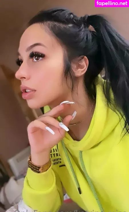 Katrina Miss OnlyFans Thumbnail #9BC2kWKOYG