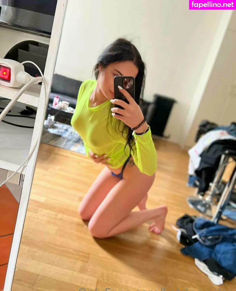 katrina.miss, miss.katrinasten Nude Leaked OnlyFans Photo #A3vtDMNc4A