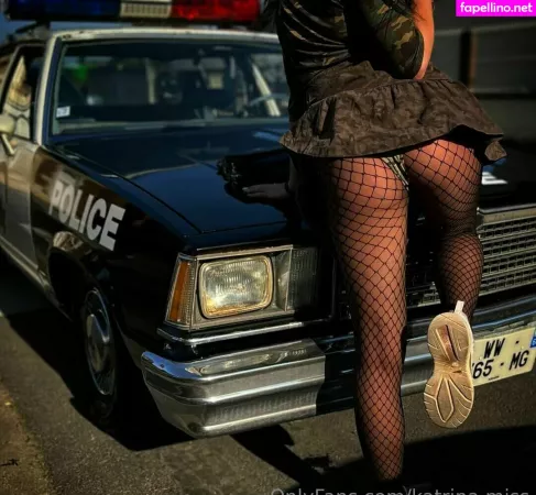 Katrina Miss OnlyFans Thumbnail #FrRt2zFCss