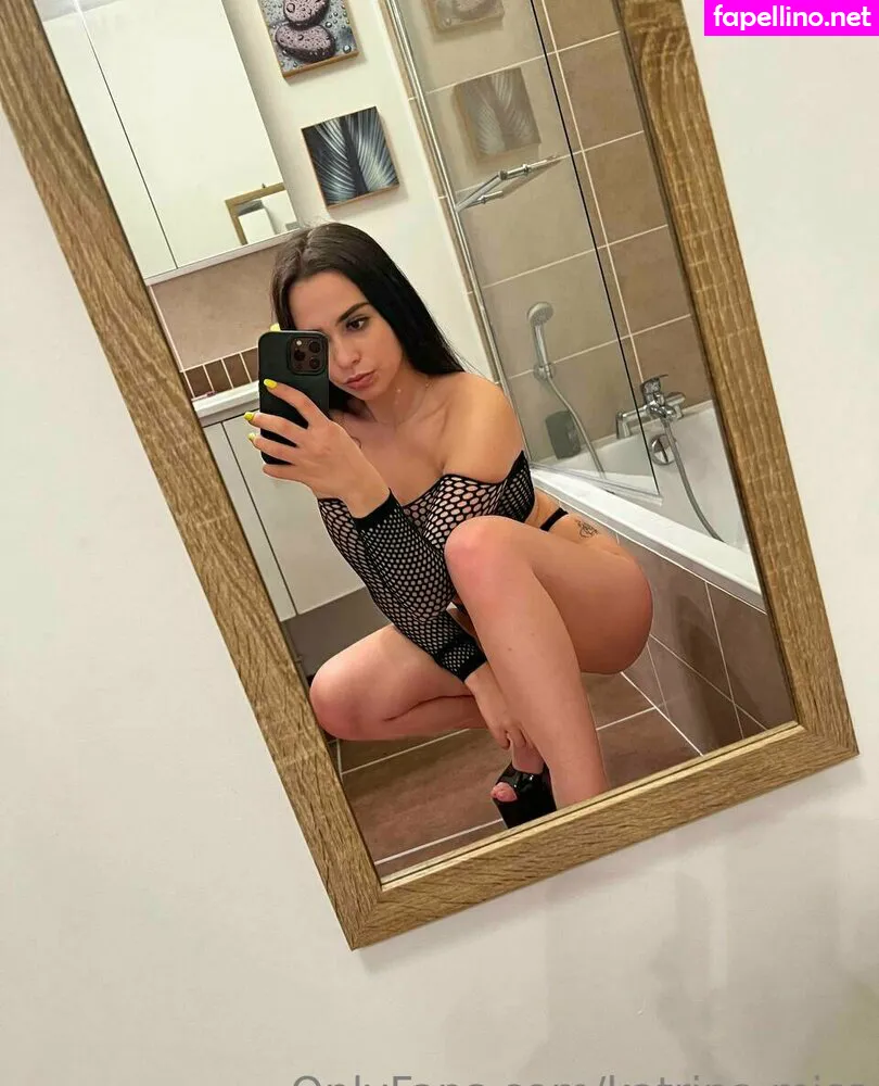 katrina.miss, miss.katrinasten Nude Leaked OnlyFans Photo #NTsOV8e0jD