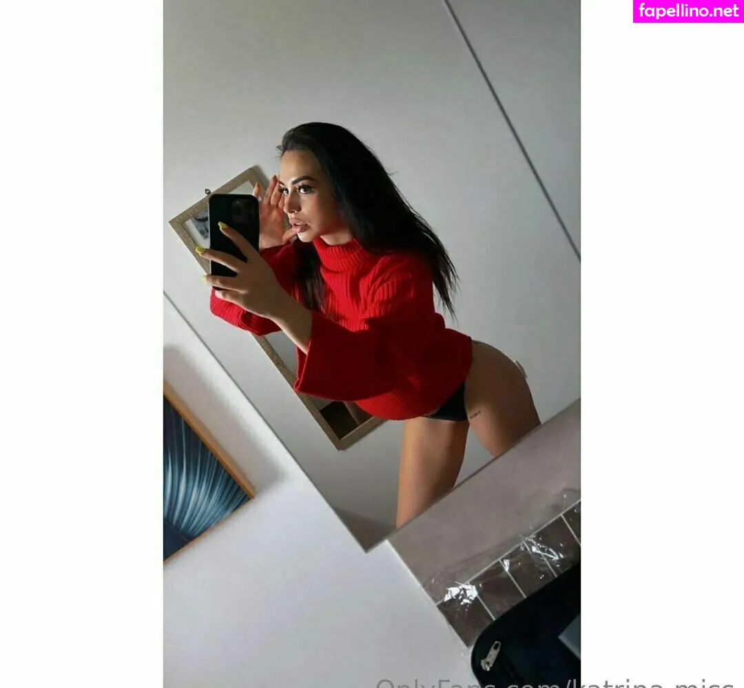 katrina.miss, miss.katrinasten Nude Leaked OnlyFans Photo #PDKtowNfCl