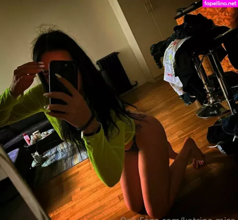 Katrina Miss OnlyFans Thumbnail #bYl7q3G14u