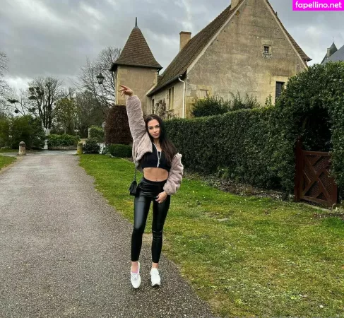 Katrina Miss OnlyFans Thumbnail #kD6CqbFCgW
