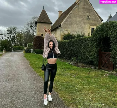 Katrina Miss OnlyFans Thumbnail #kmruVnMr60