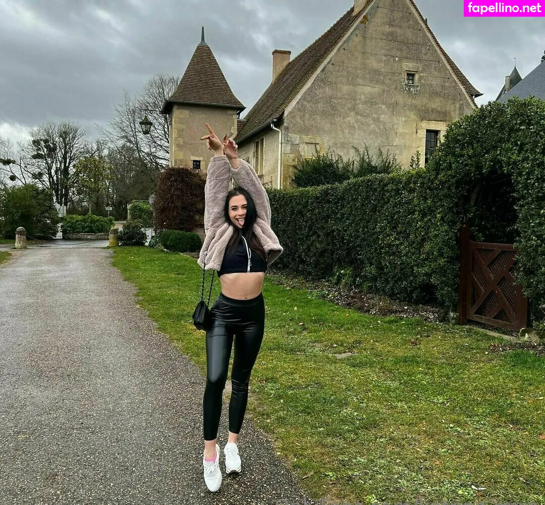 katrina.miss, miss.katrinasten Nude Leaked OnlyFans Photo #kmruVnMr60