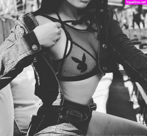 Katrina Miss OnlyFans Thumbnail #kx4ftiv3kH