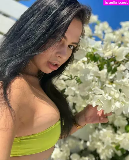 Katrina Miss OnlyFans Thumbnail #mrIhPv6HRZ