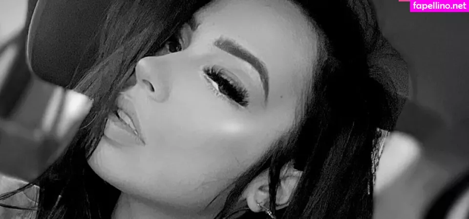 Katrina Miss OnlyFans Thumbnail #sAXK0kVjzY