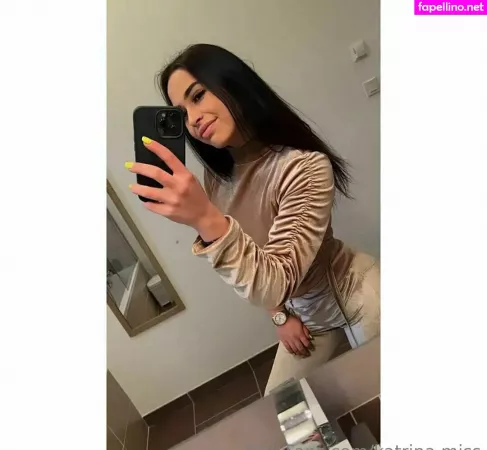 Katrina Miss OnlyFans Thumbnail #tE6N80YLWN