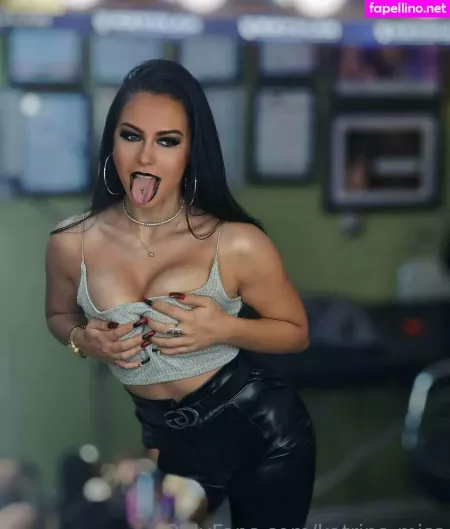 Katrina Miss OnlyFans Thumbnail #tTL1ormlXA