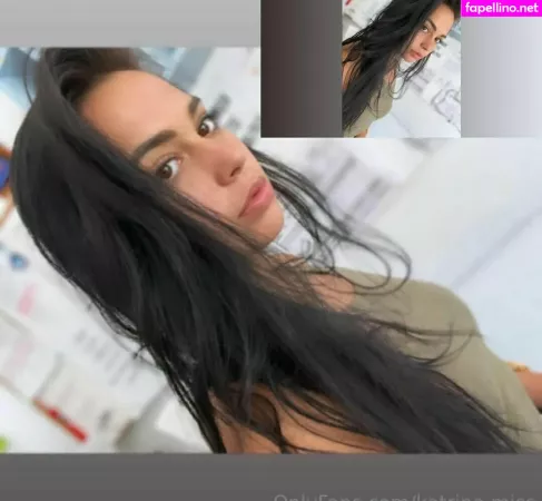 Katrina Miss OnlyFans Thumbnail #uBIxr1rNSy