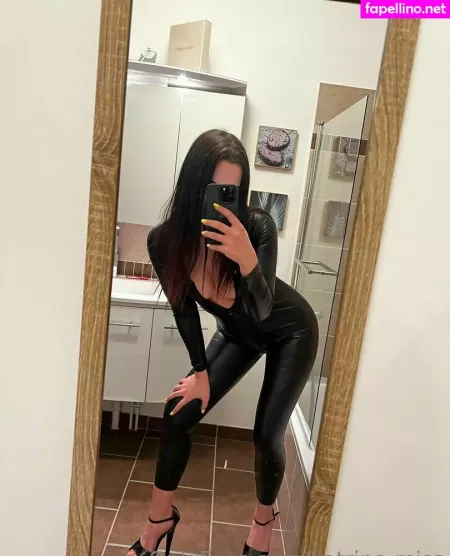 Katrina Miss OnlyFans Thumbnail #ve9MoN5IA3