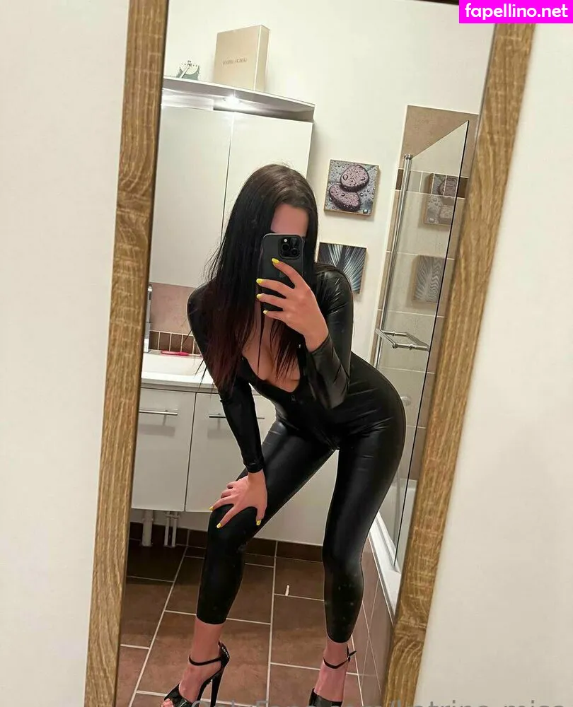 katrina.miss, miss.katrinasten Nude Leaked OnlyFans Photo #ve9MoN5IA3