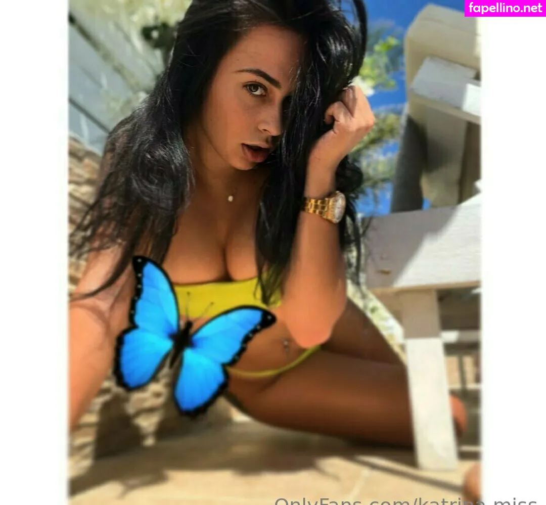 katrina.miss, miss.katrinasten Nude Leaked OnlyFans Photo #wXIXxYZs9e
