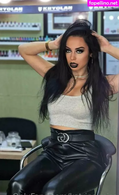 Katrina Miss OnlyFans Thumbnail #wzmHe77RLd