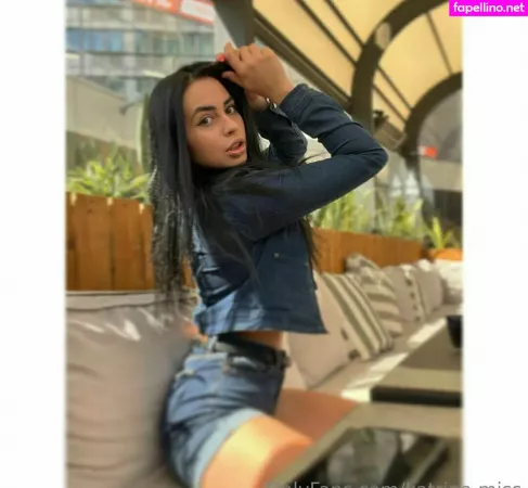 Katrina Miss OnlyFans Thumbnail #x2Xa5vGIaQ