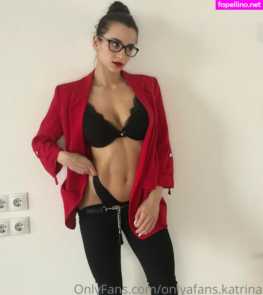 milicz_vivien, onlyafans.katrina Nude Leaked OnlyFans Photo #qhtiuwnS2p