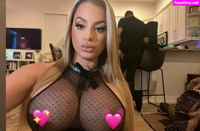 Katrina Rico OnlyFans Thumbnail #m0J0htngVU