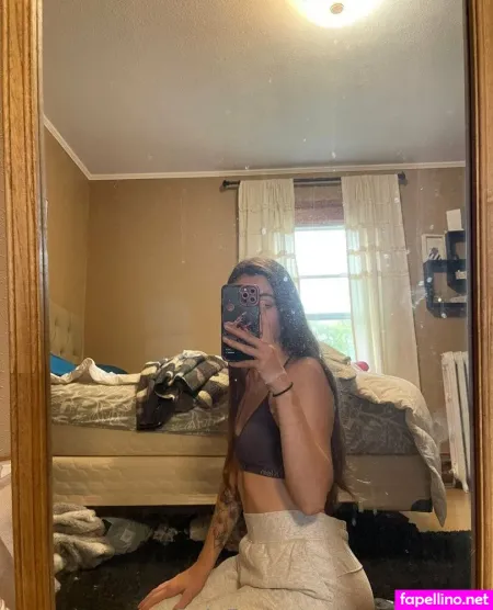 Katrina Roxy OnlyFans Thumbnail #CiiyvC8iMW