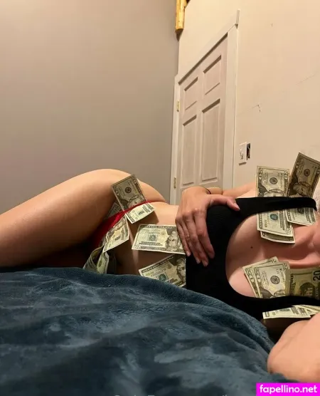 Katrina Roxy OnlyFans Thumbnail #DFtJaA0G9G