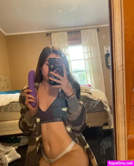 Katrina Roxy OnlyFans Thumbnail #LicPIkrWDD