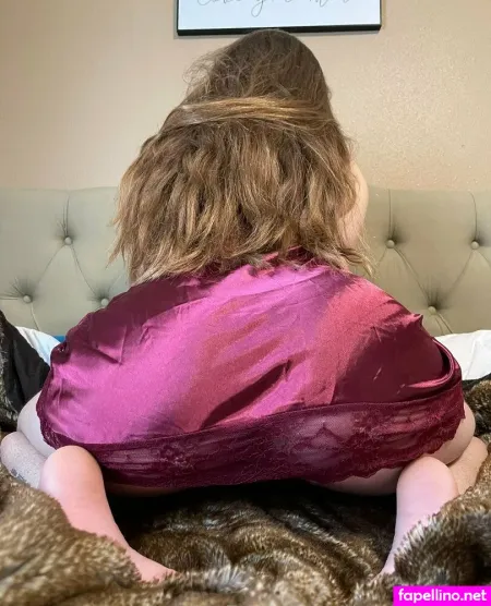 Katrina Roxy OnlyFans Thumbnail #UjioMrG8E3