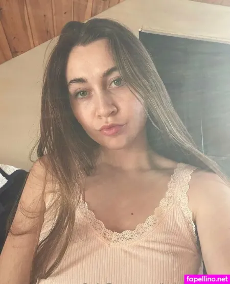 Katrina Roxy OnlyFans Thumbnail #Y7DJAyEwQx