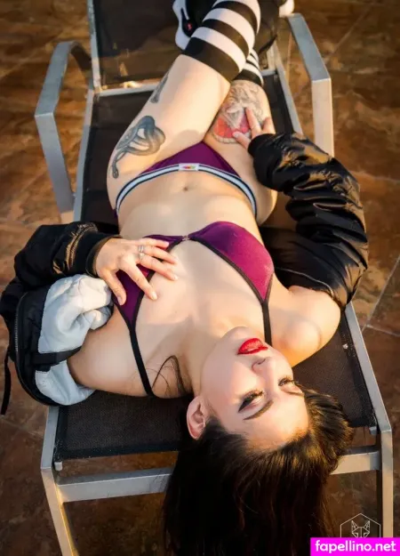 Katrina Schwarz Main Profile Photo