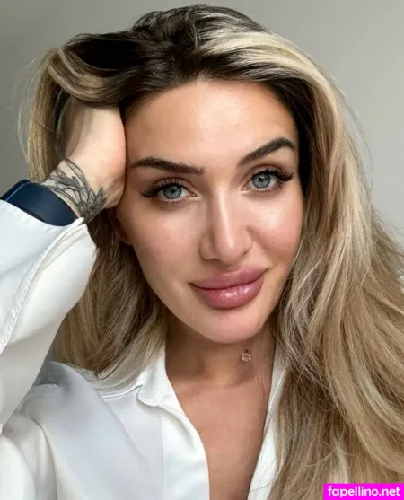 Katrina Sten OnlyFans Thumbnail #2UwqUnuaZu