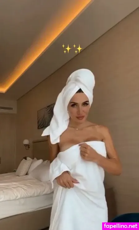 Katrina Sten OnlyFans Thumbnail #yHalxsQ6rM