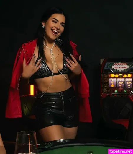 Katrina Stuart OnlyFans Thumbnail #HOsKlFqk1i